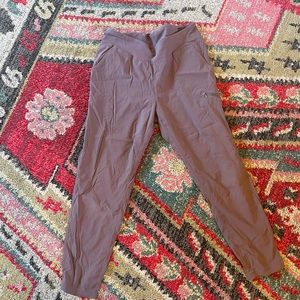 Mountain Hardwear Pants - M